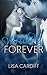 Wrecking Forever (The Forever Series, #.5)