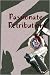 Passionate Retribution