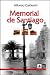 Memorial a Santiago