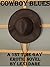 Cowboy Blues