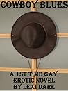 Cowboy Blues Cowboy Blues