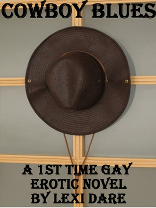 Cowboy Blues