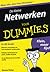 De kleine Netwerken voor Dummies