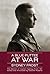 A Blue Puttee at War: The M...