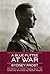 A Blue Puttee at War: The Memoir of Captain Sydney Frost, MC