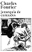 Jerarquía de cornudos