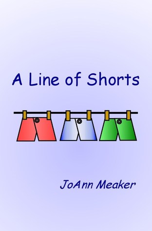 A Line of Shorts