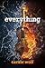 Everything