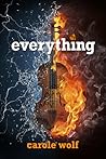 Everything by Carole Wolf