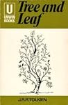 Tree and Leaf