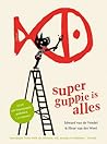Superguppie is alles