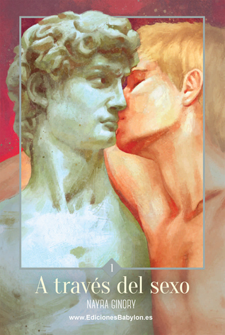 A través del sexo (ebook)