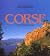 Corse: Île Montagne