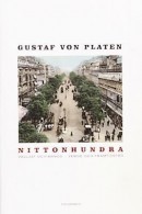 Nittonhundra (Hardcover)