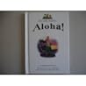 Aloha! (We Can Read!)