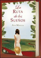 La ruta de los sueños