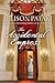 The Accidental Empress (Sis...