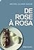 De Rose à Rosa