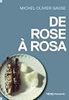 De Rose à Rosa