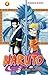 Naruto #04: El puente de lo...