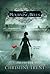 The Mourning Bells (Lady of...