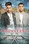 Connections by K.C. Wells