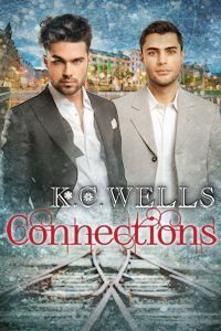 Connections (ebook)