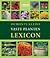 Dumonts kleine vaste planten lexicon