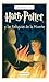 Harry Potter y las reliquia...