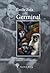 Germinal by Émile Zola