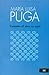 Cuando el aire es azul by María Luisa Puga
