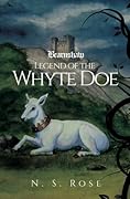 Legend of the Whyte Doe