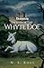 Legend of the Whyte Doe (Be...