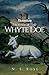 Legend of the Whyte Doe