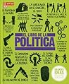 El libro de la po...