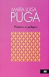 Pánico o peligro