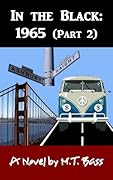 In the Black: 1965 - Part 2