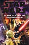 Star Wars: De Klo...