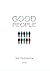Good People