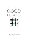 Good People