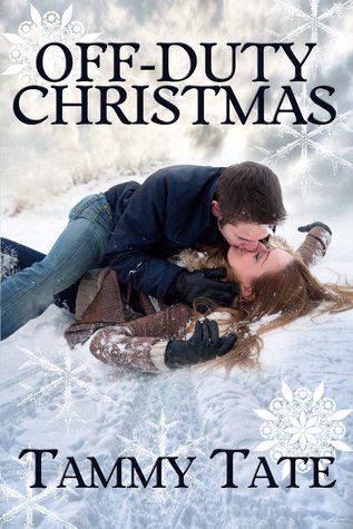 Off-Duty Christmas (Kindle Edition)