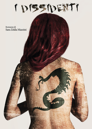 I Dissidenti (Paperback)