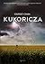 Kukoricza