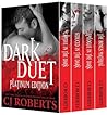 Dark Duet: Platin...