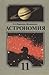 Астрономия. Учебник для 11 класса