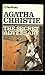 Secret Adversary by Agatha Christie