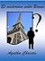 El misterioso señor Brown by Agatha Christie