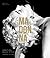 Madonna: Her Story