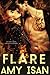 Flare (Ruin Outlaws MC, #1-5)