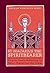 St. Macarius The Spirit Bearer by Macarius of Egypt
